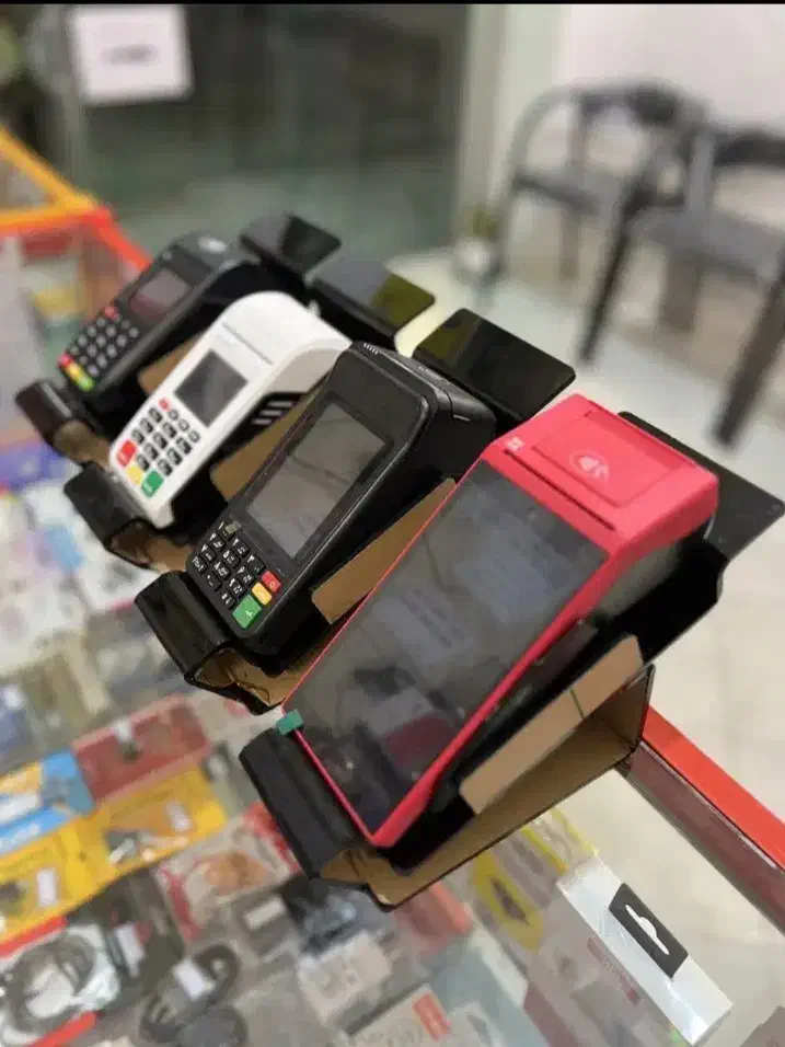 انحصاری کشلس وینکور دیواری کارتخوان P10|فروشگاه و مغازه|اصفهان, سرچشمه|دیوار