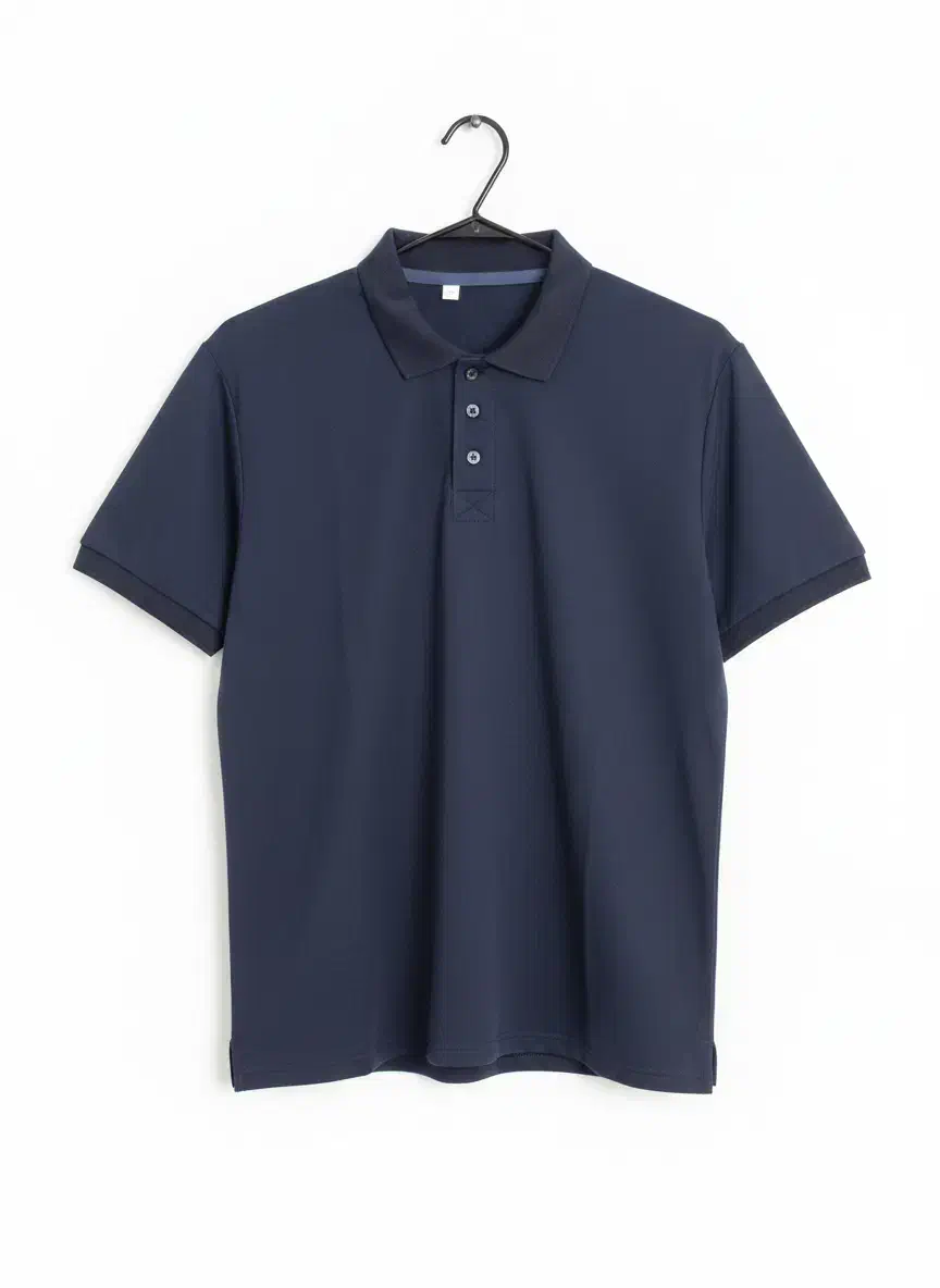 بلوز کار|لباس|خمینی‌شهر, |دیوار