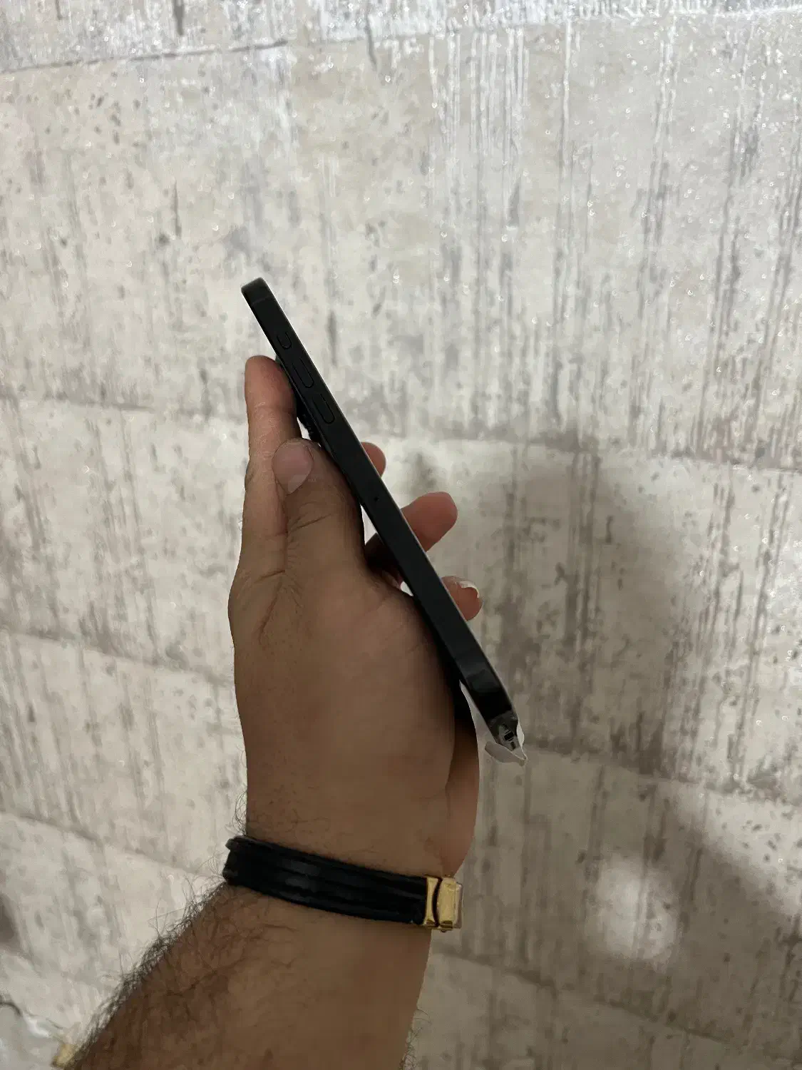 16promax 256 ZAa|موبایل|صومعهسرا, |دیوار