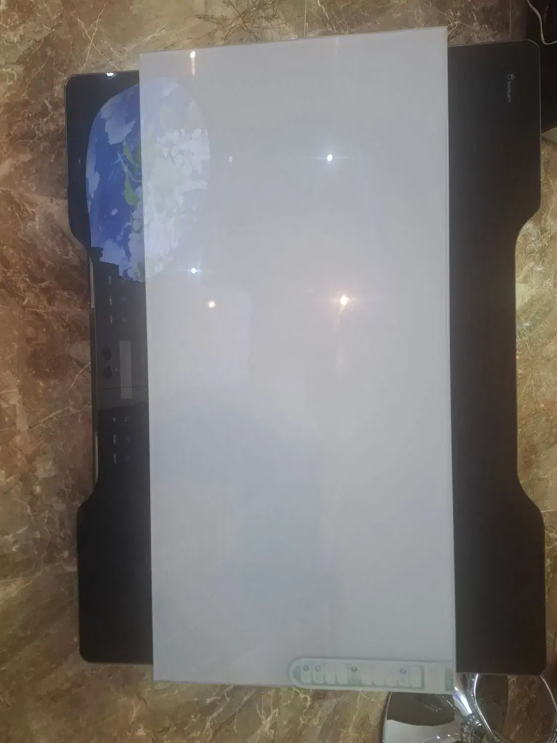 هود مارک سارگاتی|هود|اصفهان, بهارستان|دیوار