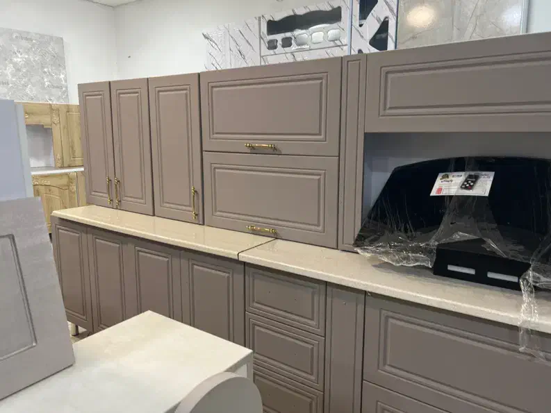 نیازمند نصاب|استخدام صنعتی، فنی، مهندسی|زید آباد, |دیوار