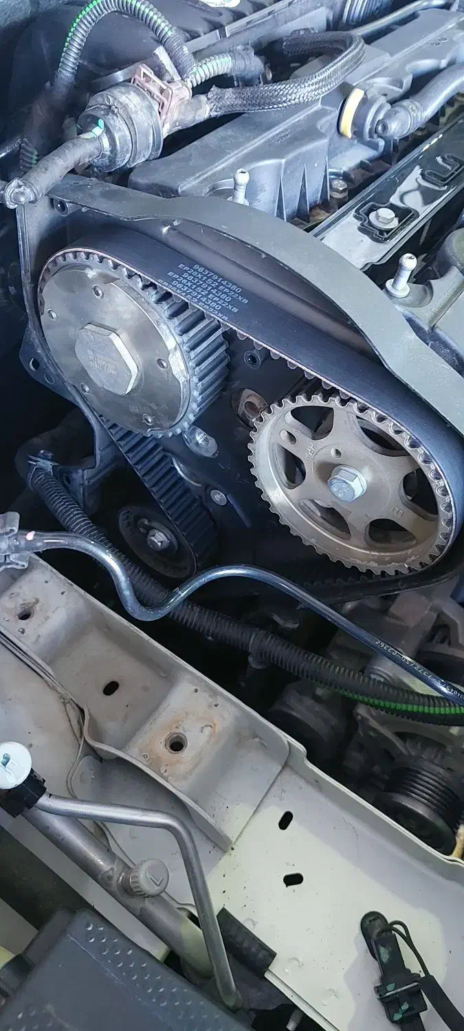 تارا V1مدل ۱۴۰۲سفید|خودرو سواری و وانت|ایوان, |دیوار