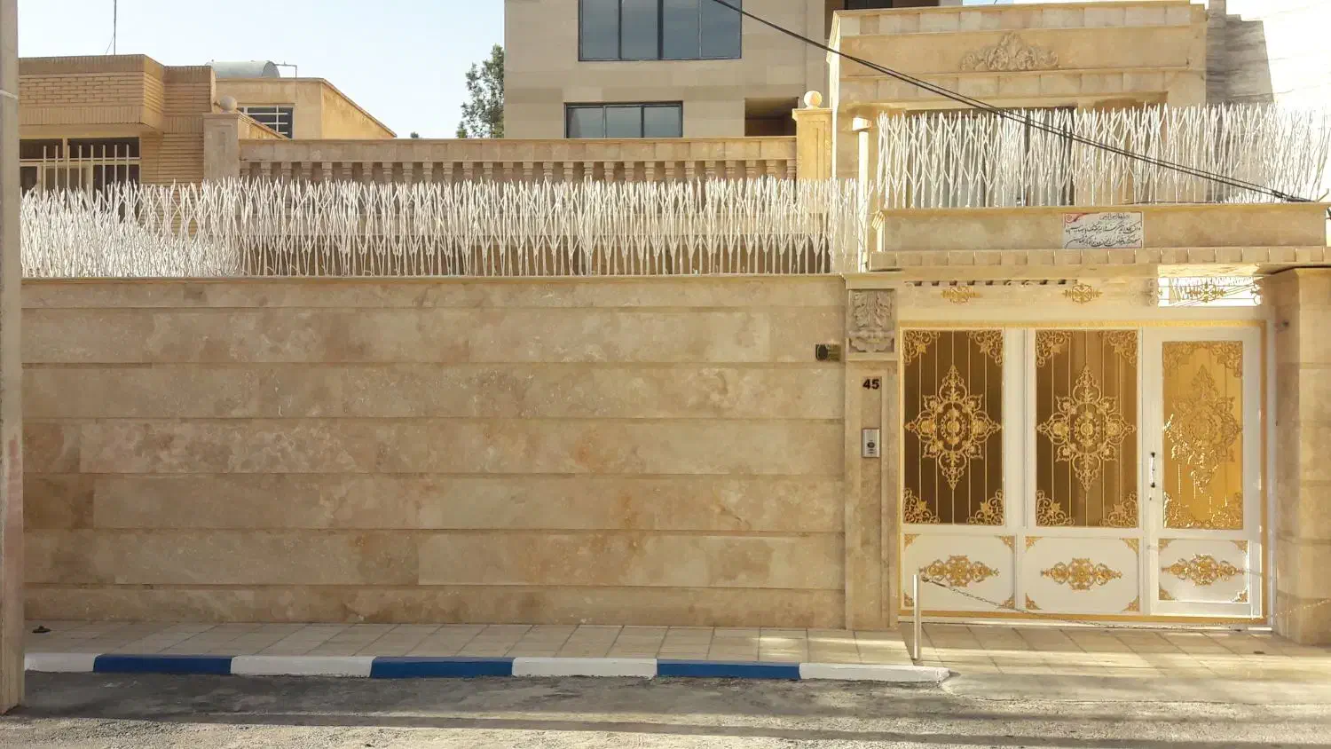 پیمانکار ساخت و بازسازی صفر تا صد|خدمات پیشه و مهارت|شاهین‌شهر, خانه کارگر|دیوار