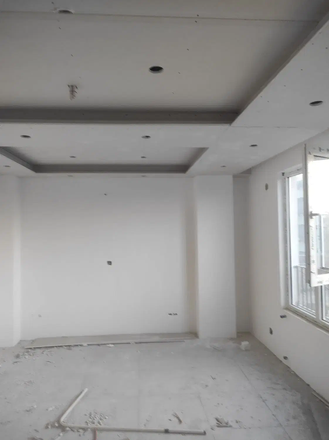 تخریب و بازسازی|خدمات پیشه و مهارت|همدان, |دیوار