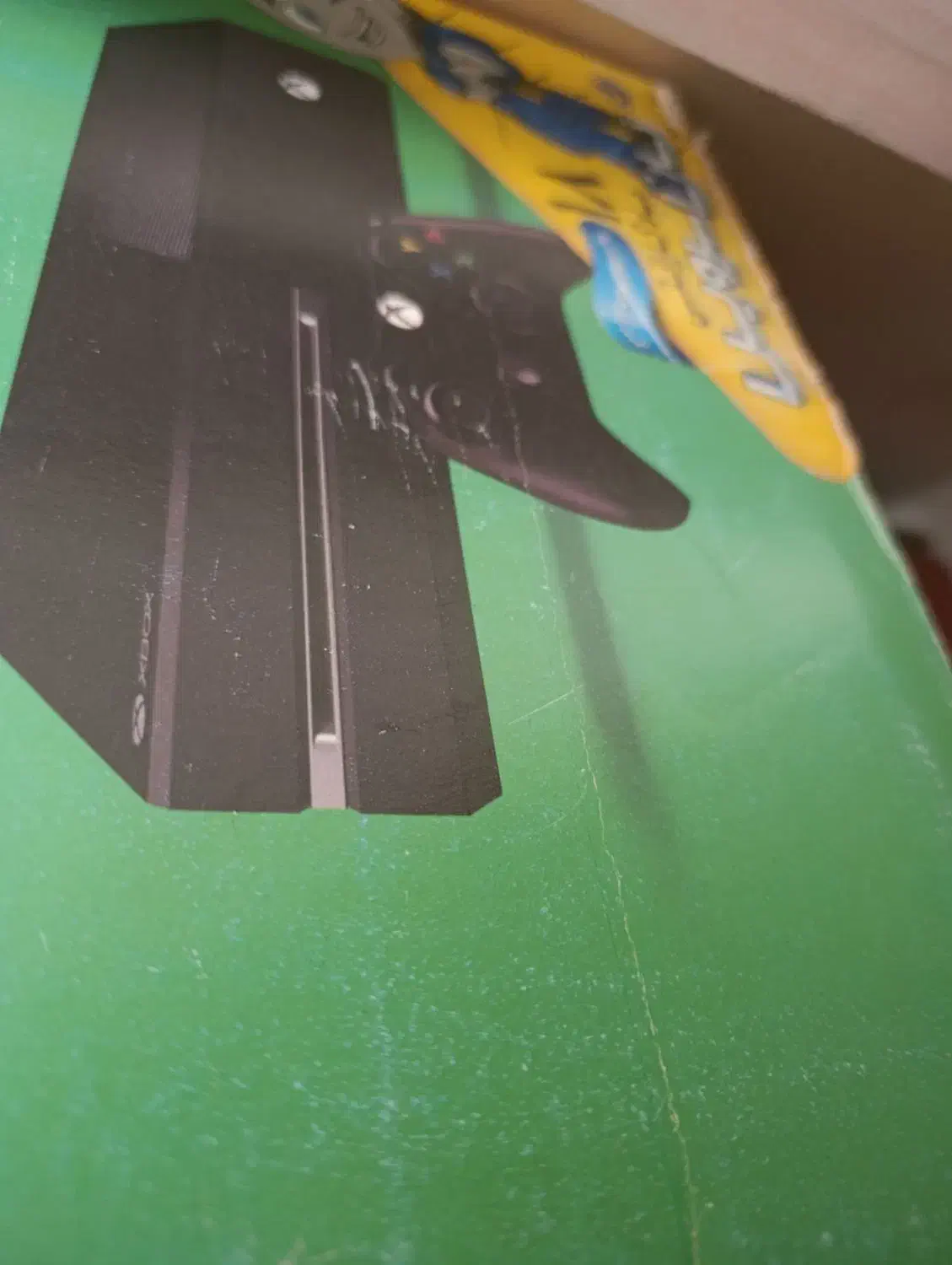 ایکس باکس وان|کنسول، بازی ویدئویی و آنلاین|نهاوند, |دیوار