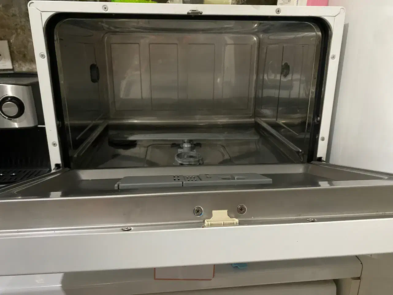 ماشین ظرفشویی مدیا|ماشین ظرفشویی|مشهد, فاطمیه|دیوار