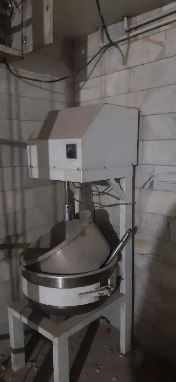 لوازم کبابی|کافیشاپ و رستوران|اصفهان, شهرک کاوه|دیوار