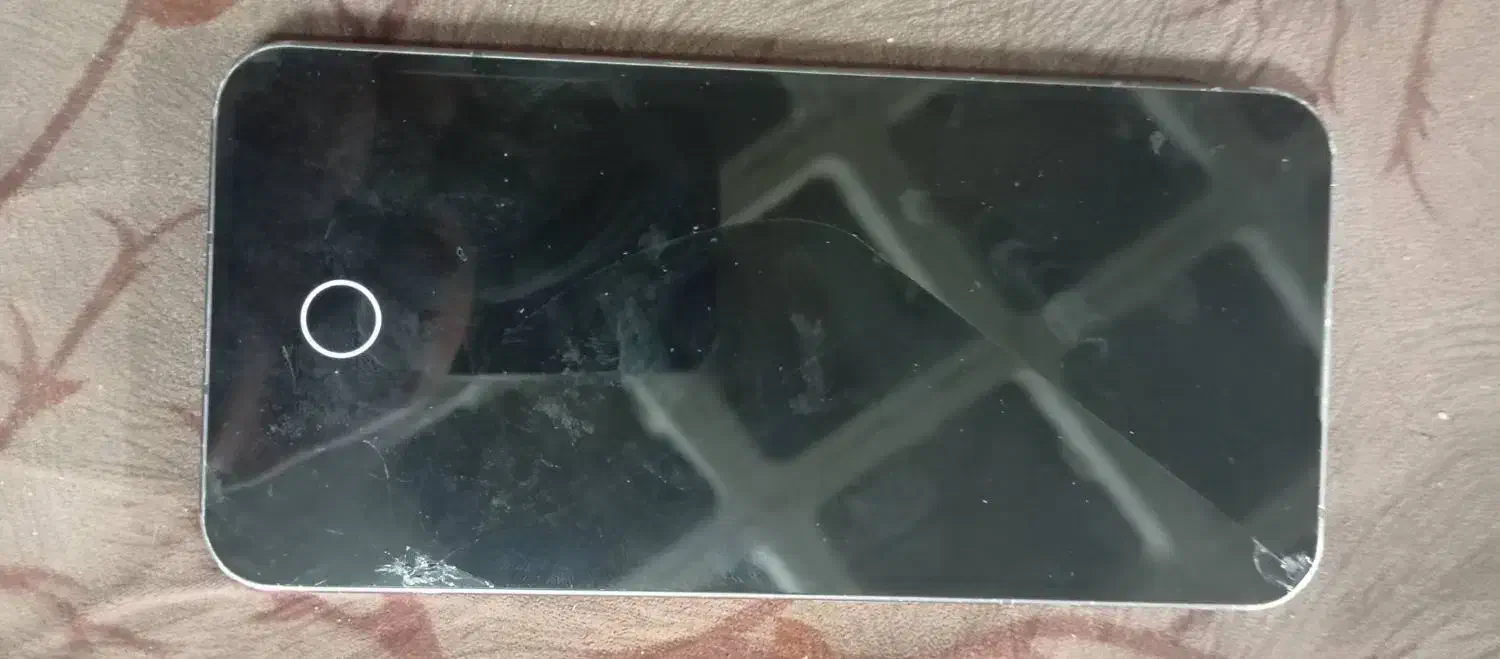 ناتینگ فون nothing phone|موبایل|تهران, ازگل|دیوار