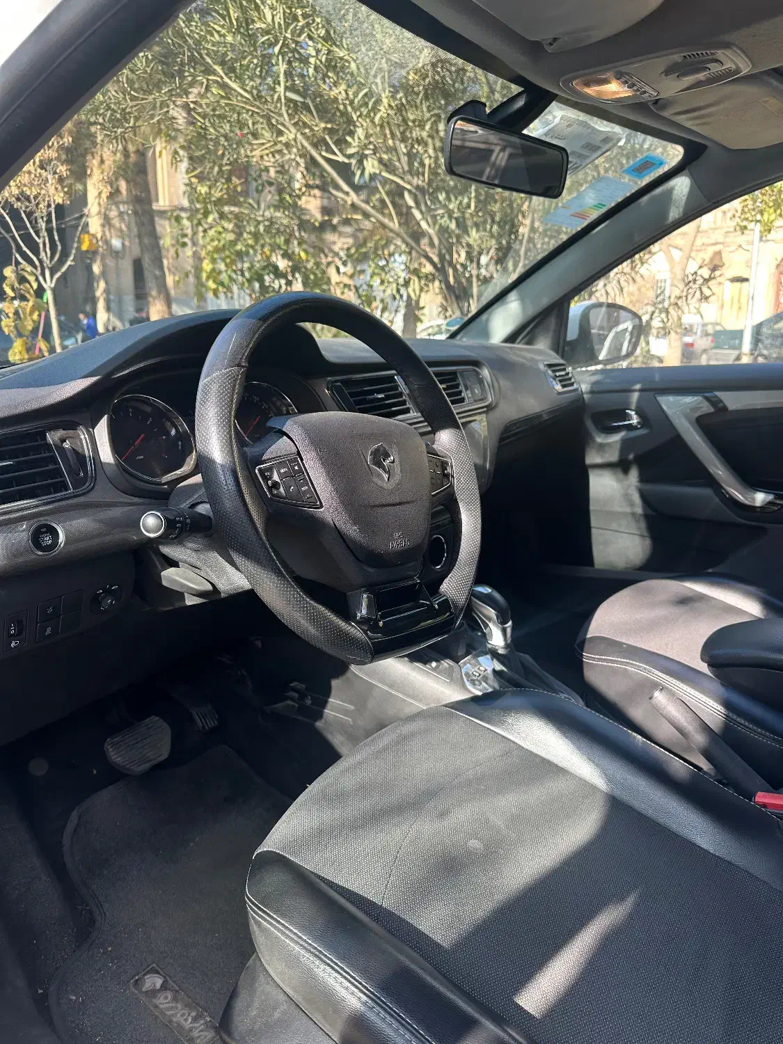 فروش|خودرو سواری و وانت|قزوین, |دیوار