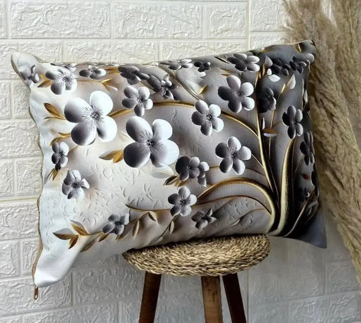 روبالشی|رختخواب، بالش، پتو|مشگین شهر, |دیوار