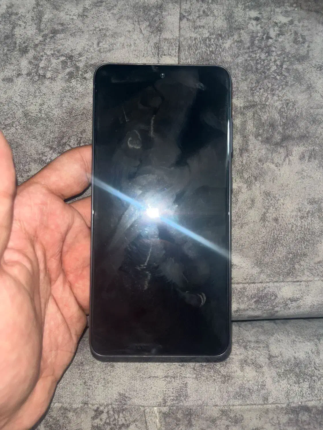 s21 fe 5g|موبایل|شهر بابک, |دیوار