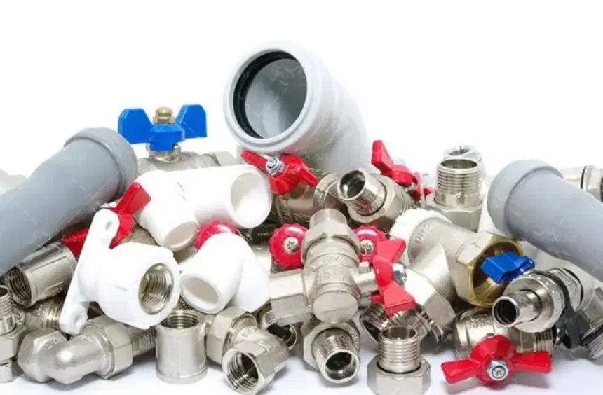 لوله کشی سیار|خدمات پیشه و مهارت|مشهد, بالا خیابان|دیوار