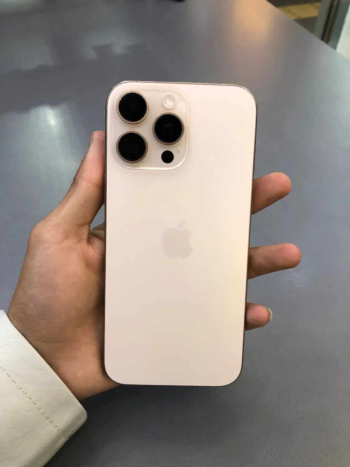 16promax|موبایل|ارومیه, |دیوار