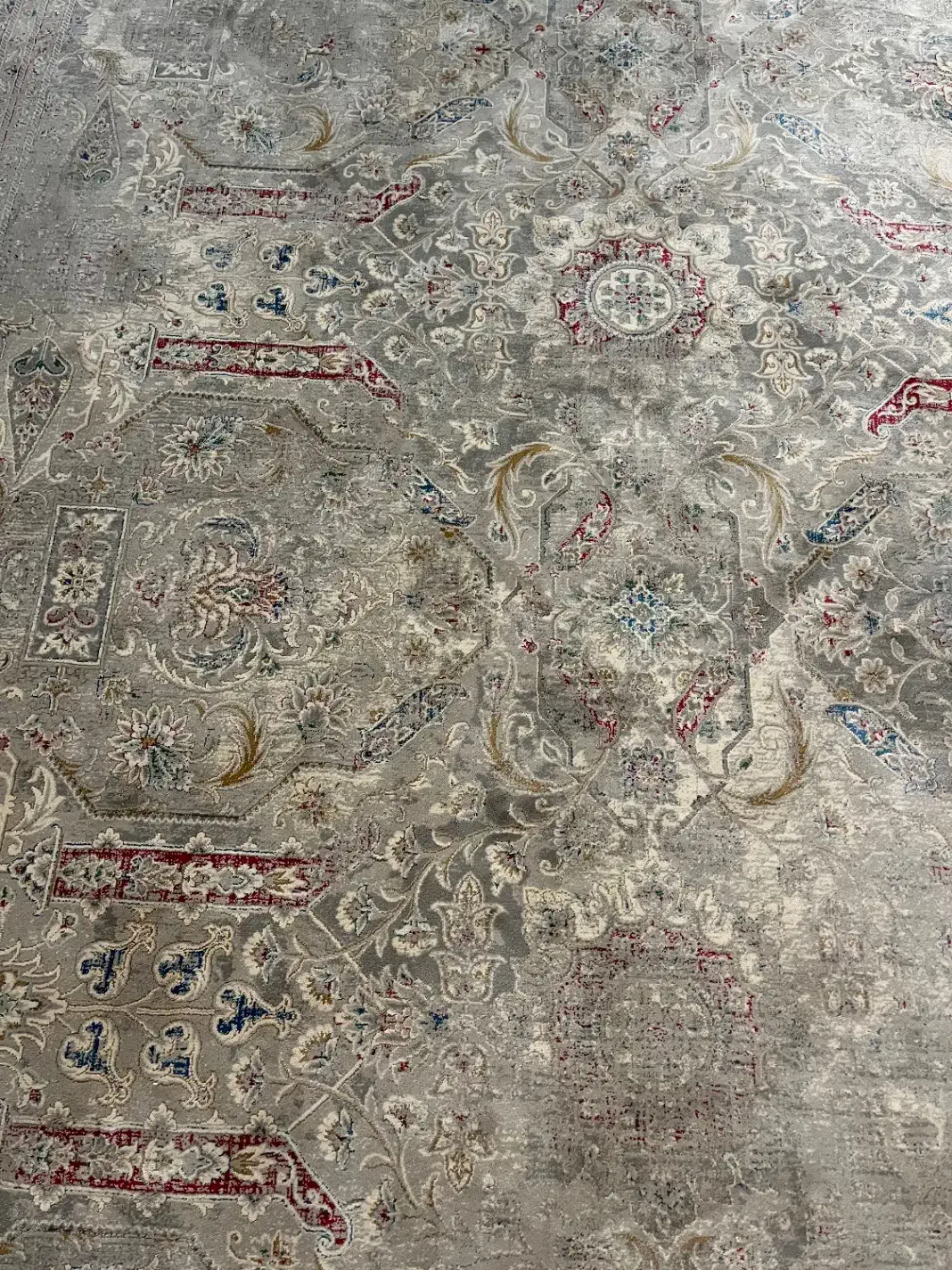 فرش ۹ متری|فرش|تهران, افسریه شمالی|دیوار