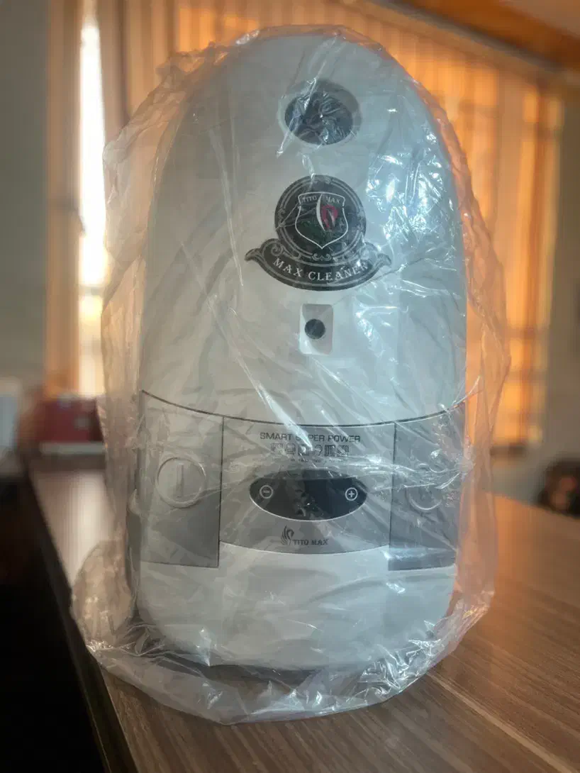 جارو برقی|جاروبرقی، جارو شارژی، بخارشو|ری, بازار گل خاوران|دیوار