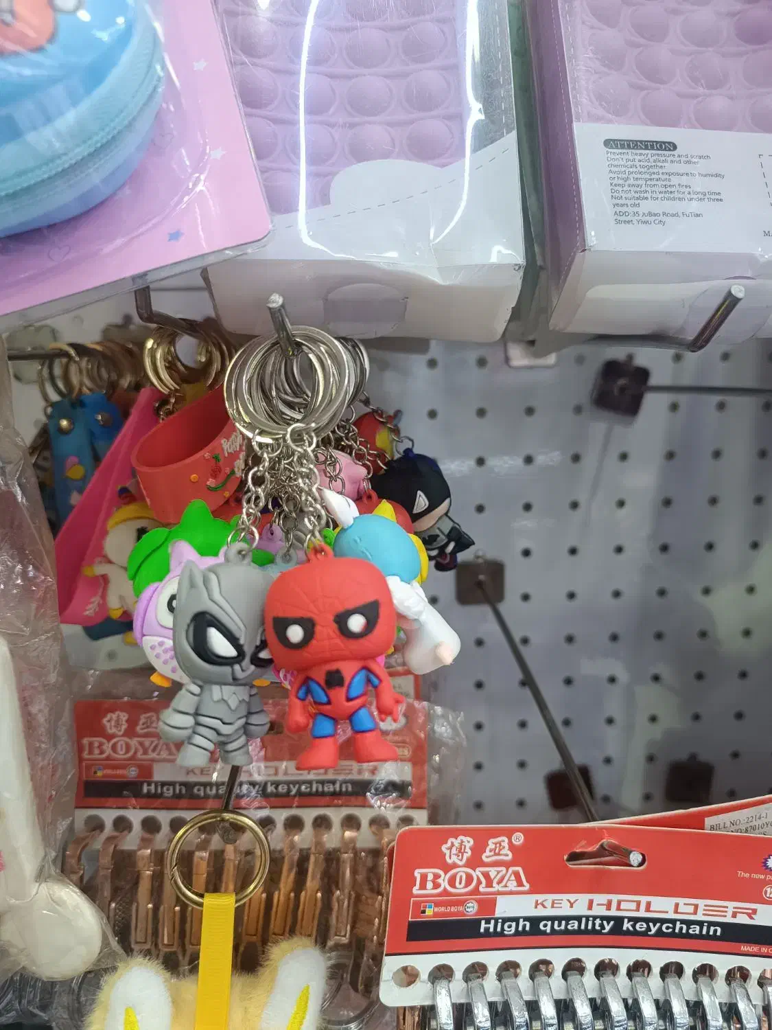 لوزم جانبی موبایل وغیره بندر گناوه|لوازم جانبی موبایل و تبلت|بندر گناوه, |دیوار