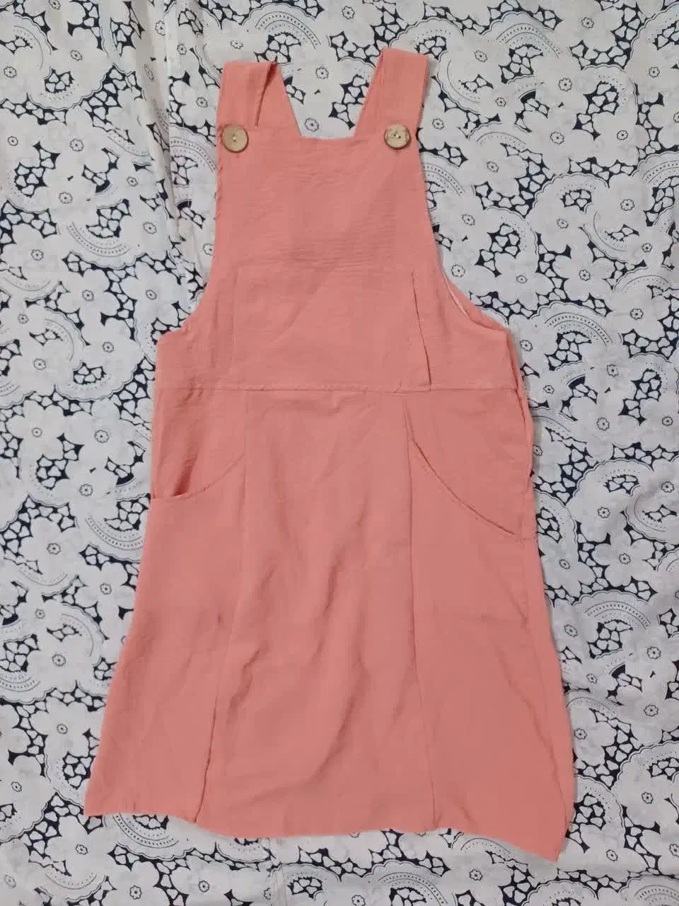 لباس و کفش از 10 ت تا 50 ت|حراج|مشهد, گلبرگ|دیوار