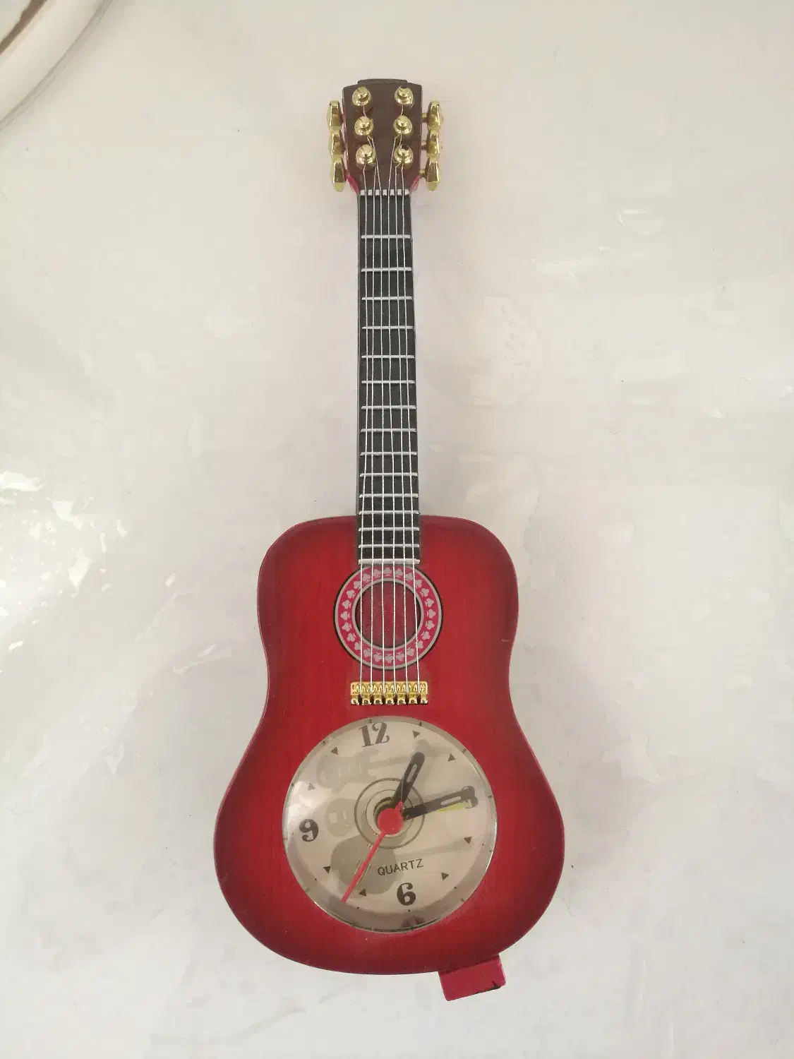 ساعت|ساعت دیواری و تزئینی|سنندج, |دیوار