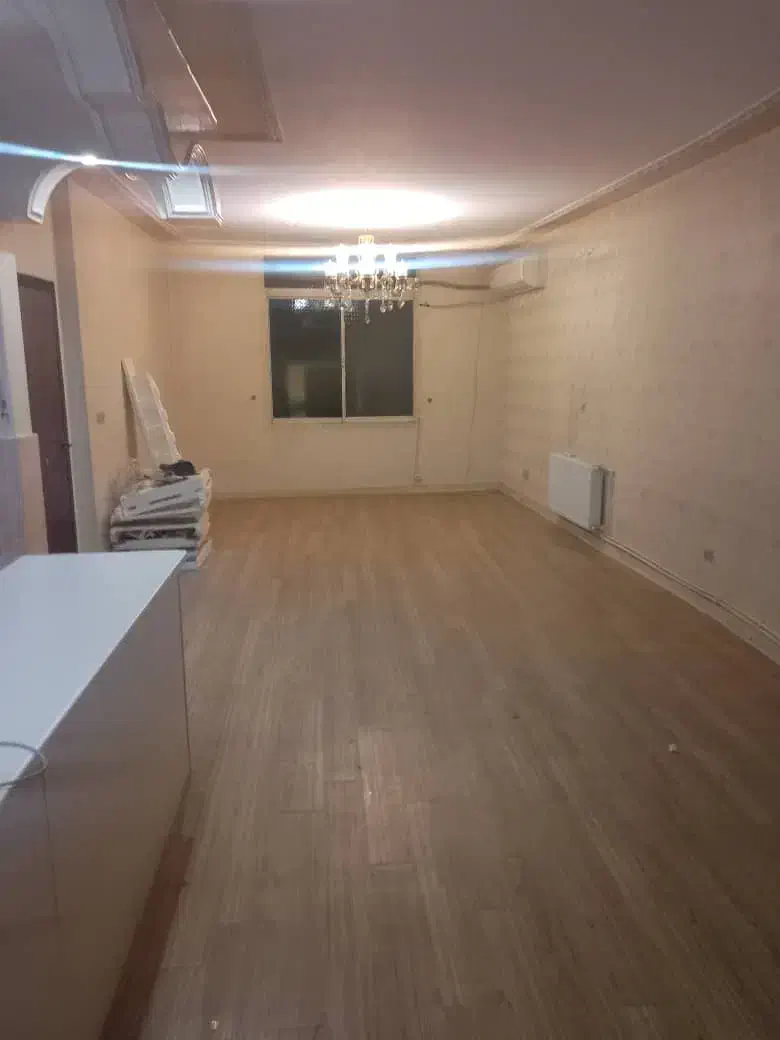 واحد ۸۰متری در پلیس|اجارهٔ آپارتمان|تهران, خواجه نظام الملک|دیوار