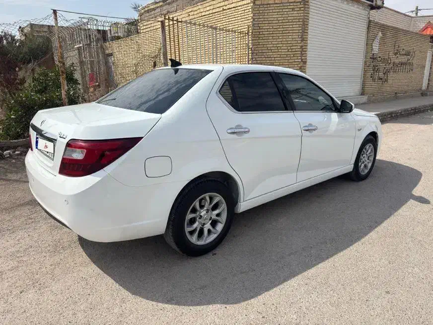 دناپلاسef7p|خودرو سواری و وانت|آبادان, |دیوار