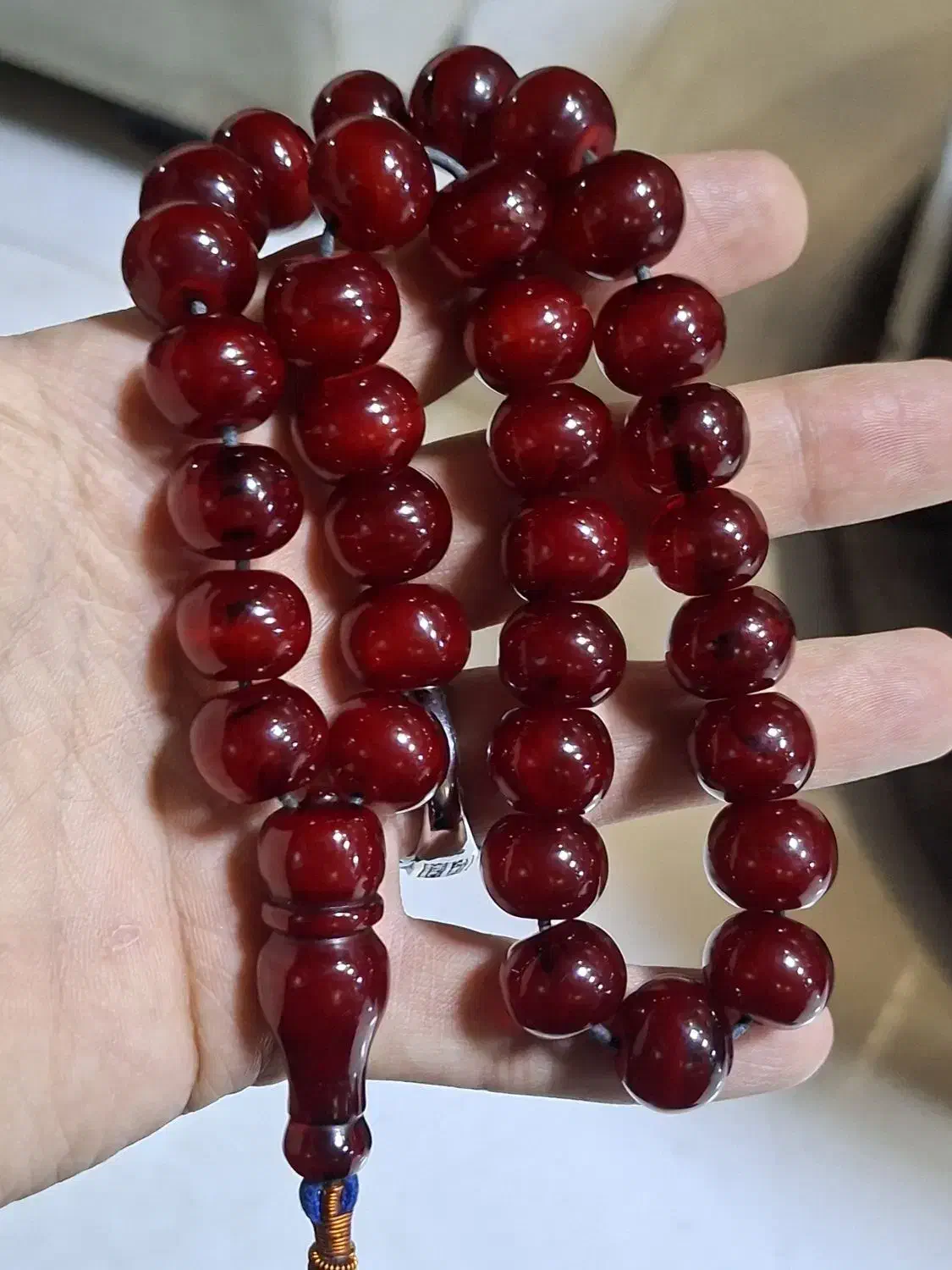 تزویح|زیورآلات و اکسسوری|جوانرود, |دیوار