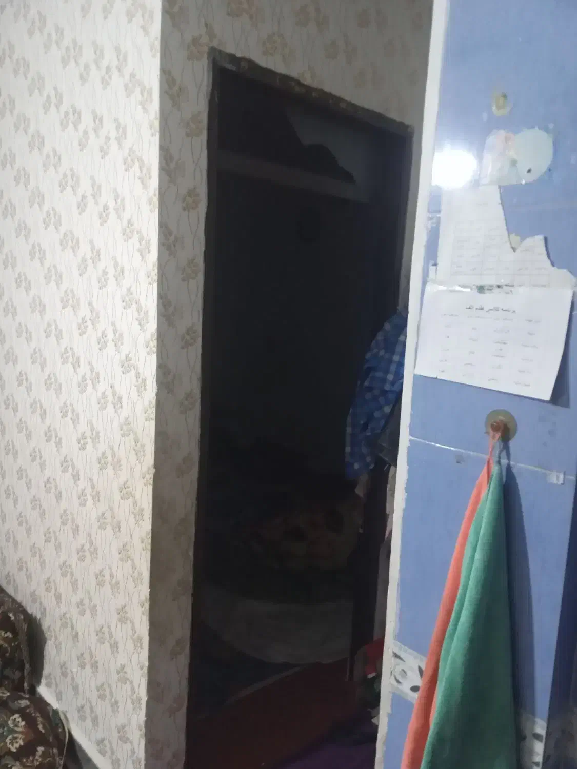 آپارتمان|فروش آپارتمان|بندر گناوه, |دیوار