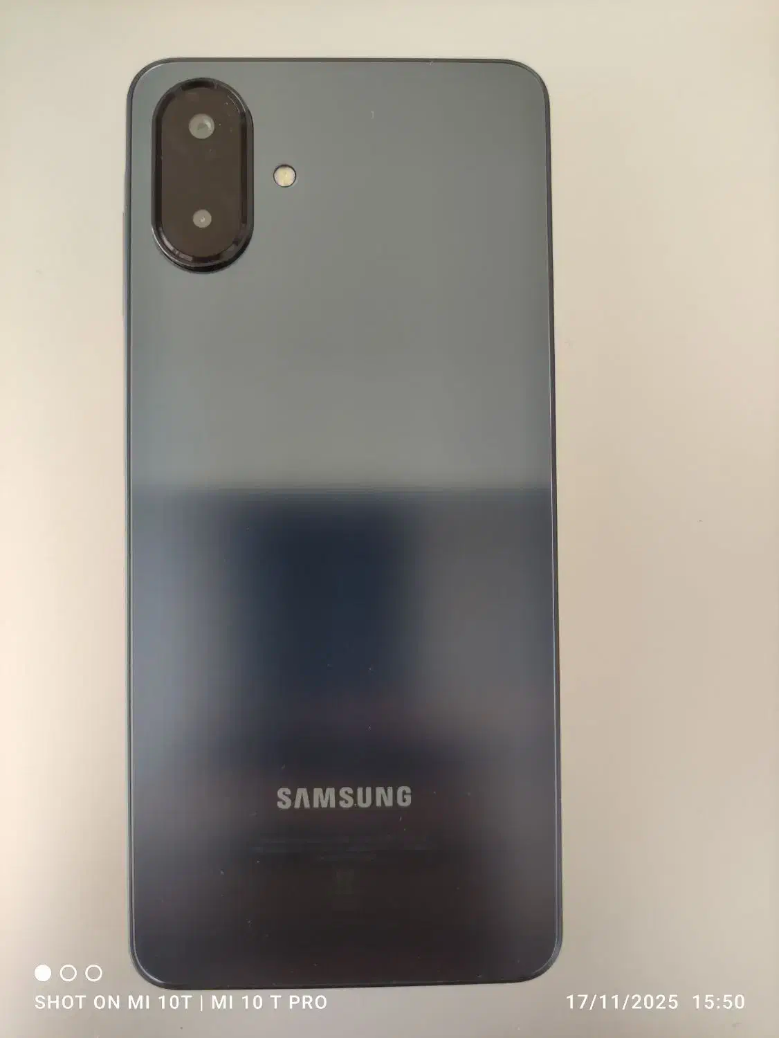 a07|موبایل|سلماس, |دیوار