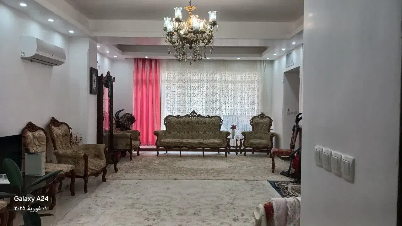 واحد فروشی|فروش آپارتمان|قم, عمار یاسر|دیوار