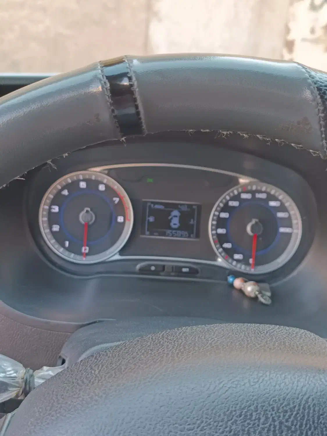 ساینا اس|خودرو سواری و وانت|آبادان, |دیوار