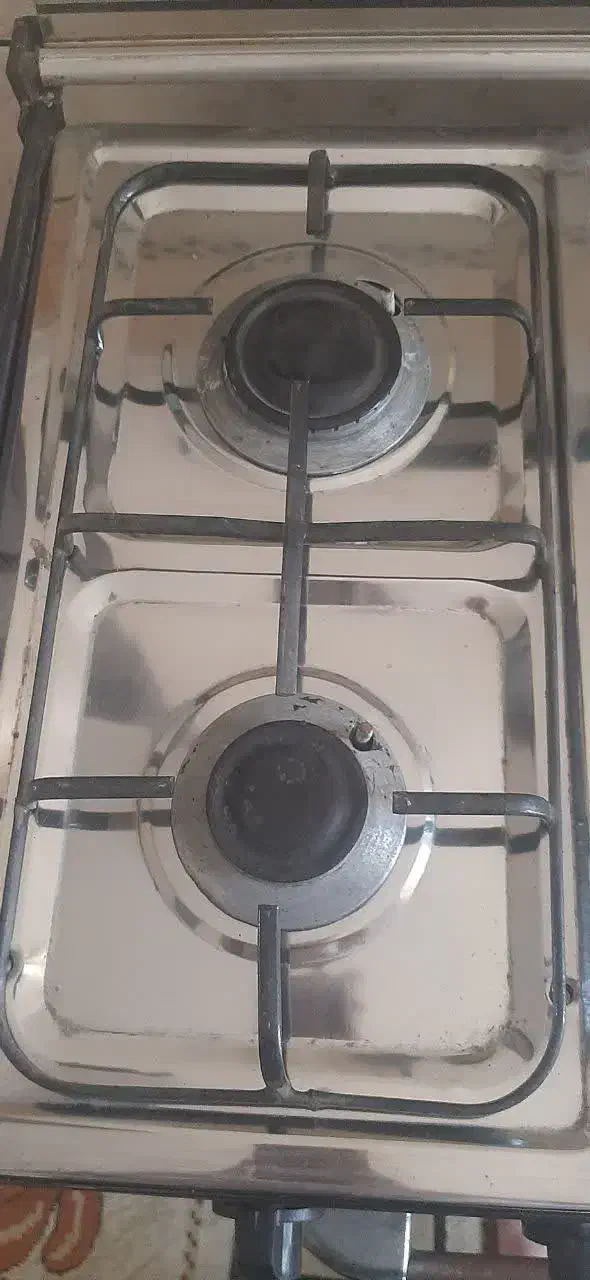 فروشی|اجاق گاز و لوازم برقی پخت‌وپز|بندر ماهشهر, |دیوار