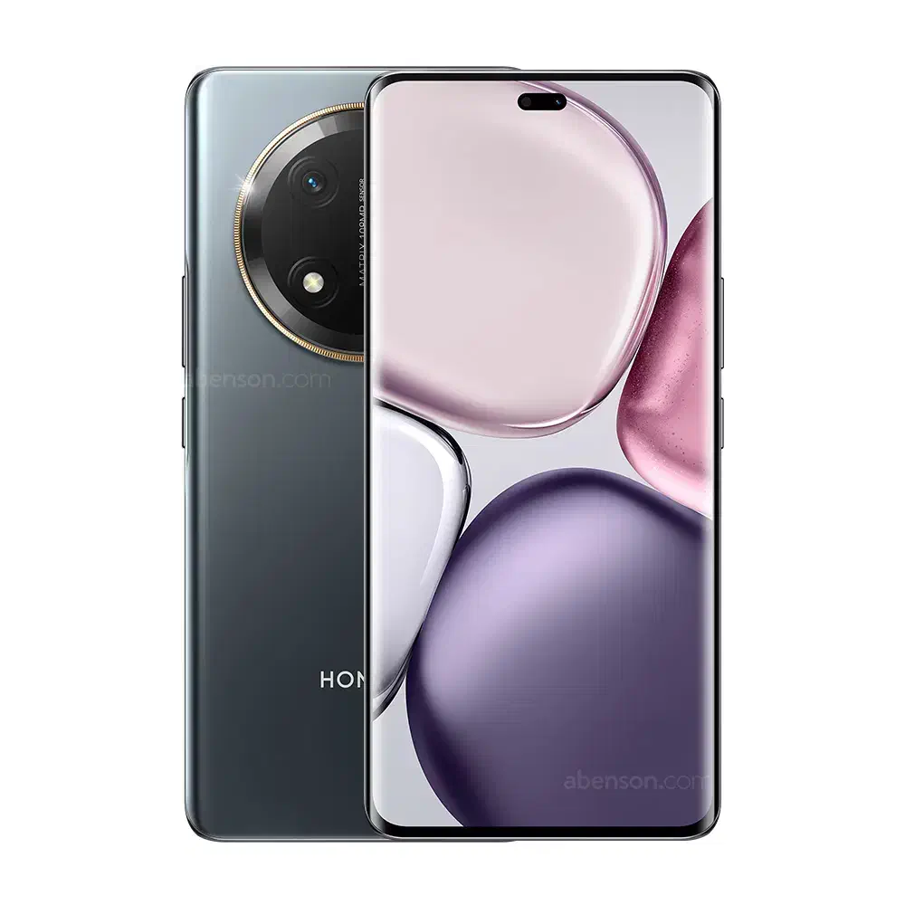 Honor X9c|موبایل|مبارکه, |دیوار