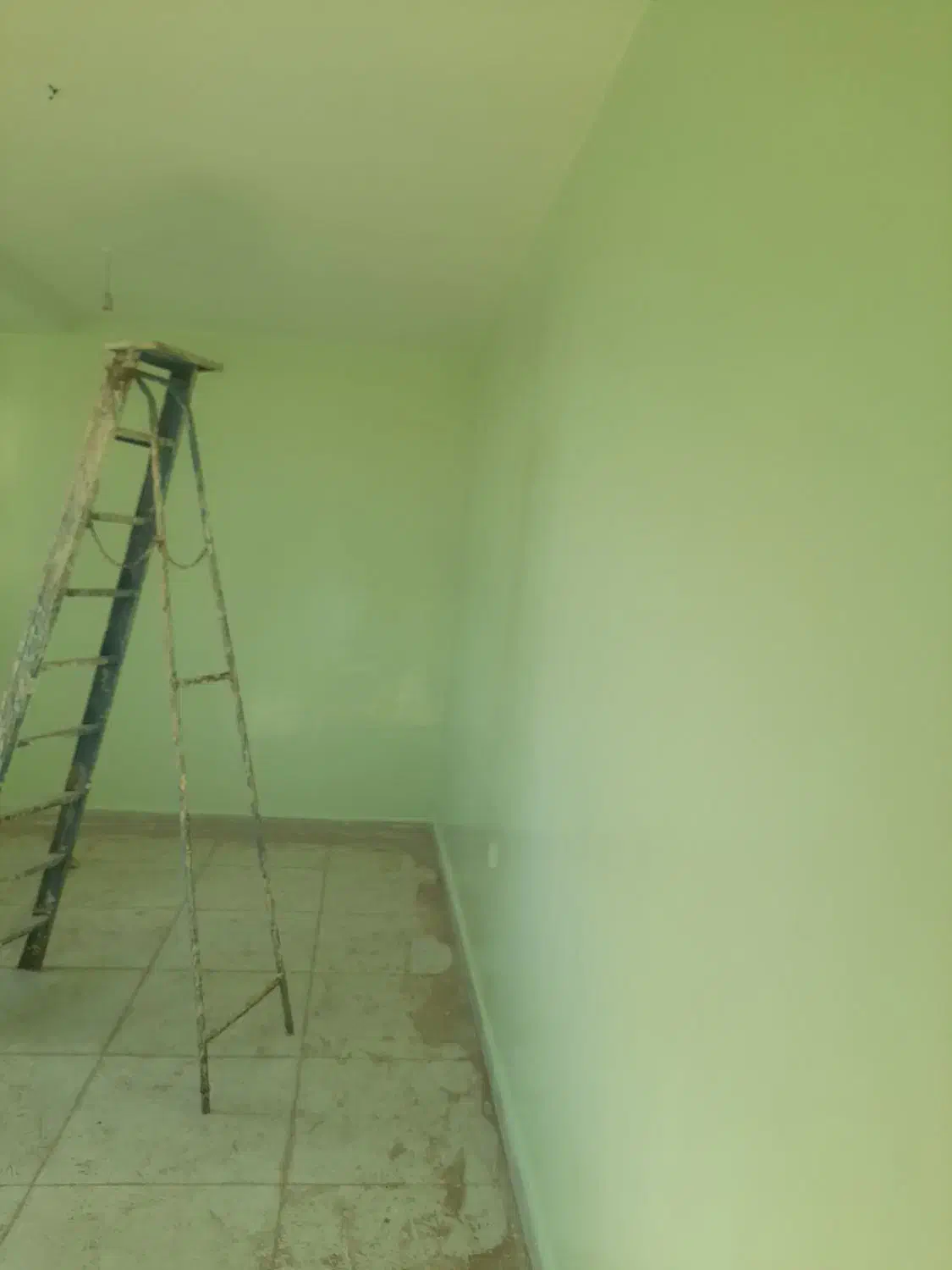 رنگ امیز|خدمات پیشه و مهارت|مسجد سلیمان, |دیوار