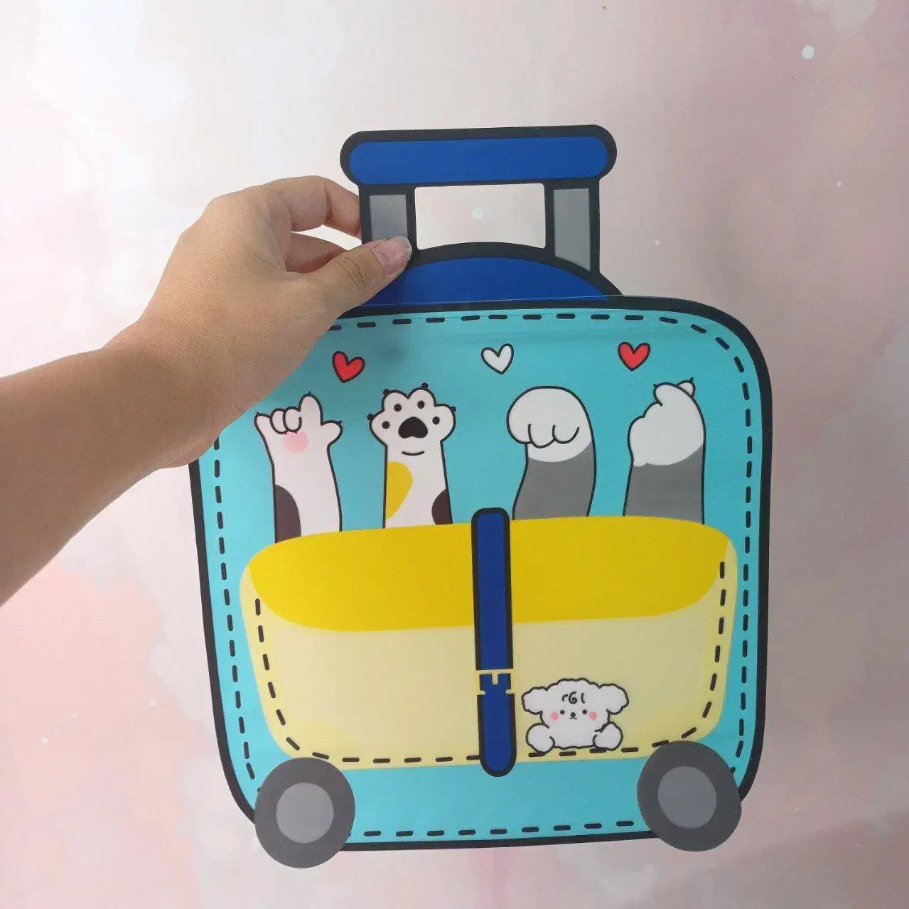 زیپ کیپ و اکسسوری|زیورآلات و اکسسوری|دوگنبدان, |دیوار