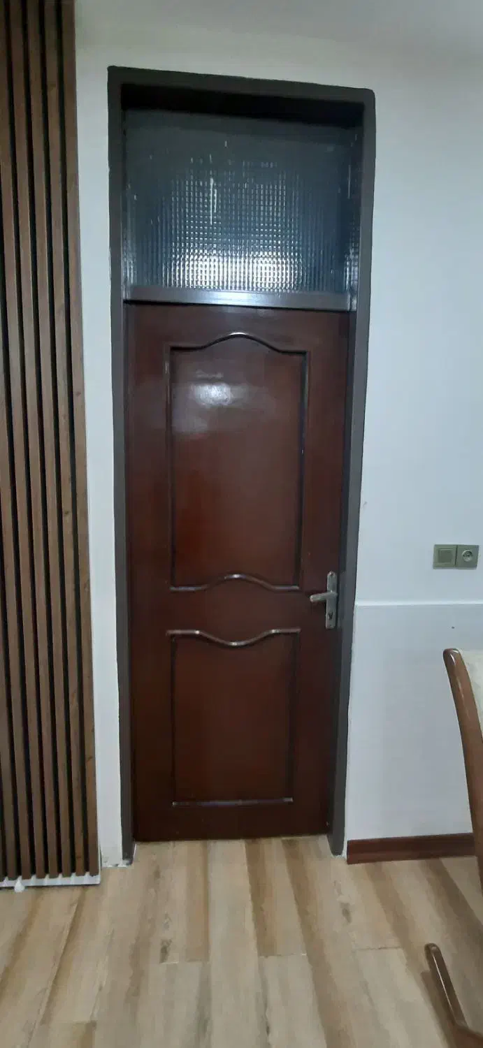 درب اتاق|مصالح و تجهیزات ساختمان|دورود, |دیوار