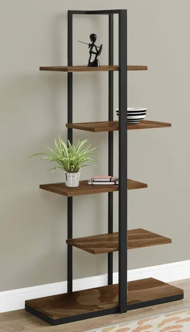 استند گل|گل و گیاه طبیعی|سنقر, |دیوار