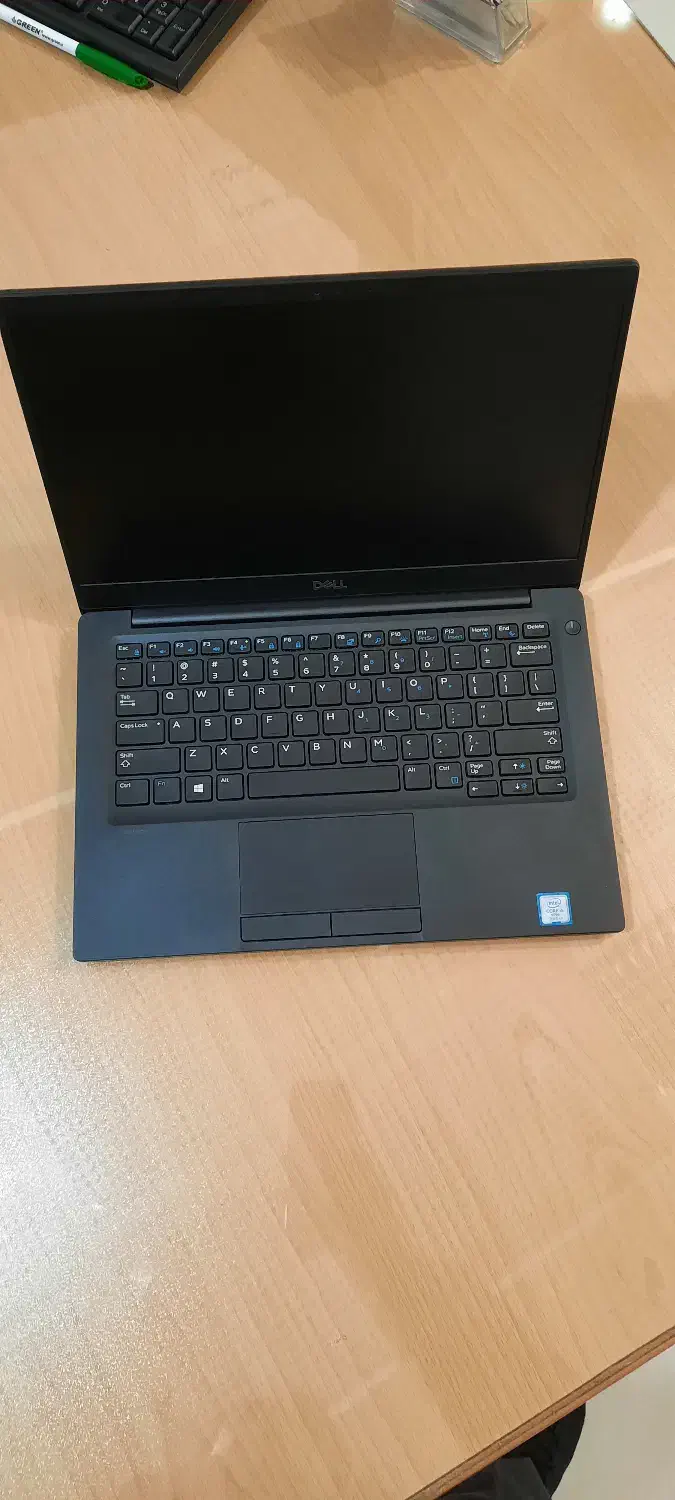 لپ تاپ دست دوم|رایانه همراه|مهاباد (آذربایجان غربی), |دیوار