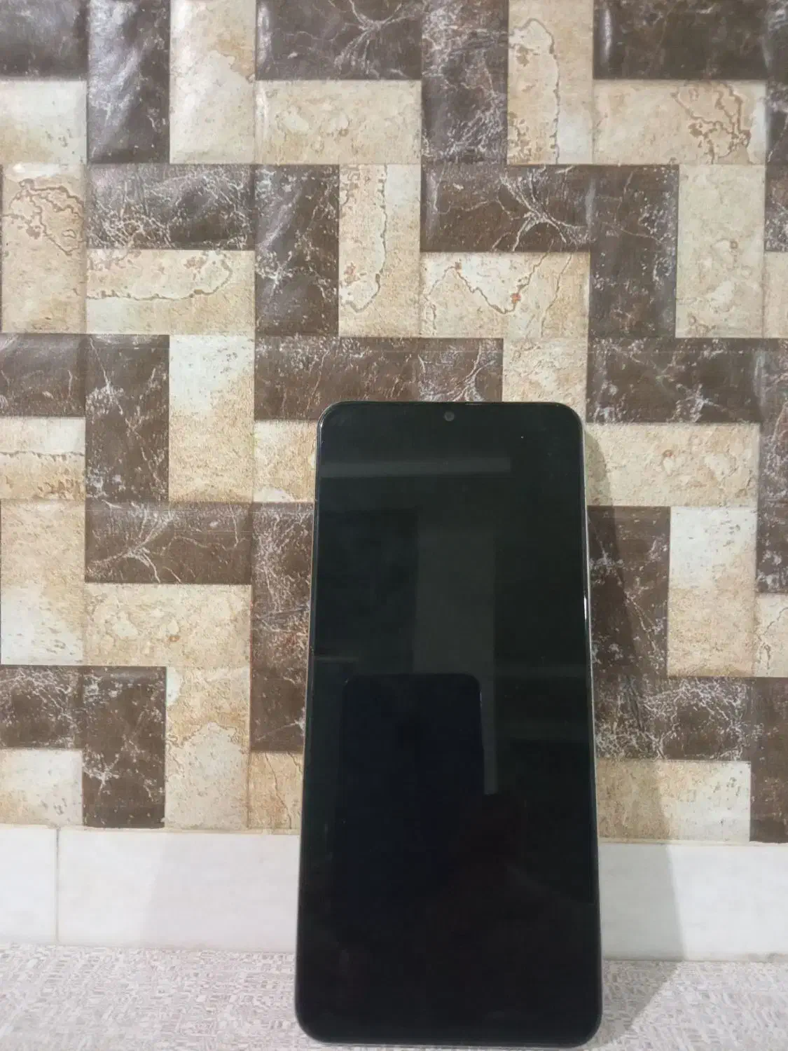 گوشی ریلمی c61|موبایل|باغ ملک, |دیوار