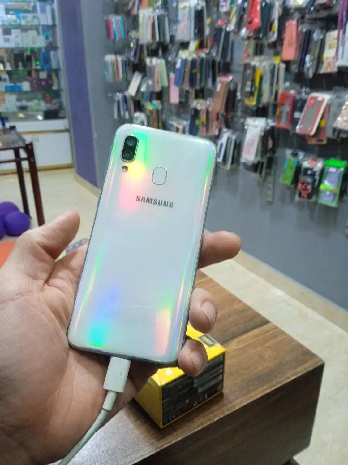 a40وردمیa5و10aوj2praimو...|موبایل|تالش, هشتپر|دیوار