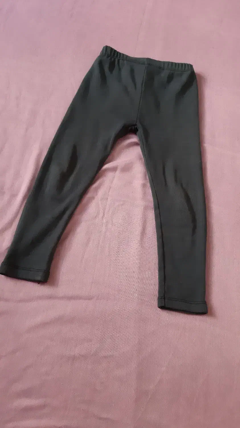 همه باهم فقط۱۰۰تومن|حراج|بیرجند, |دیوار