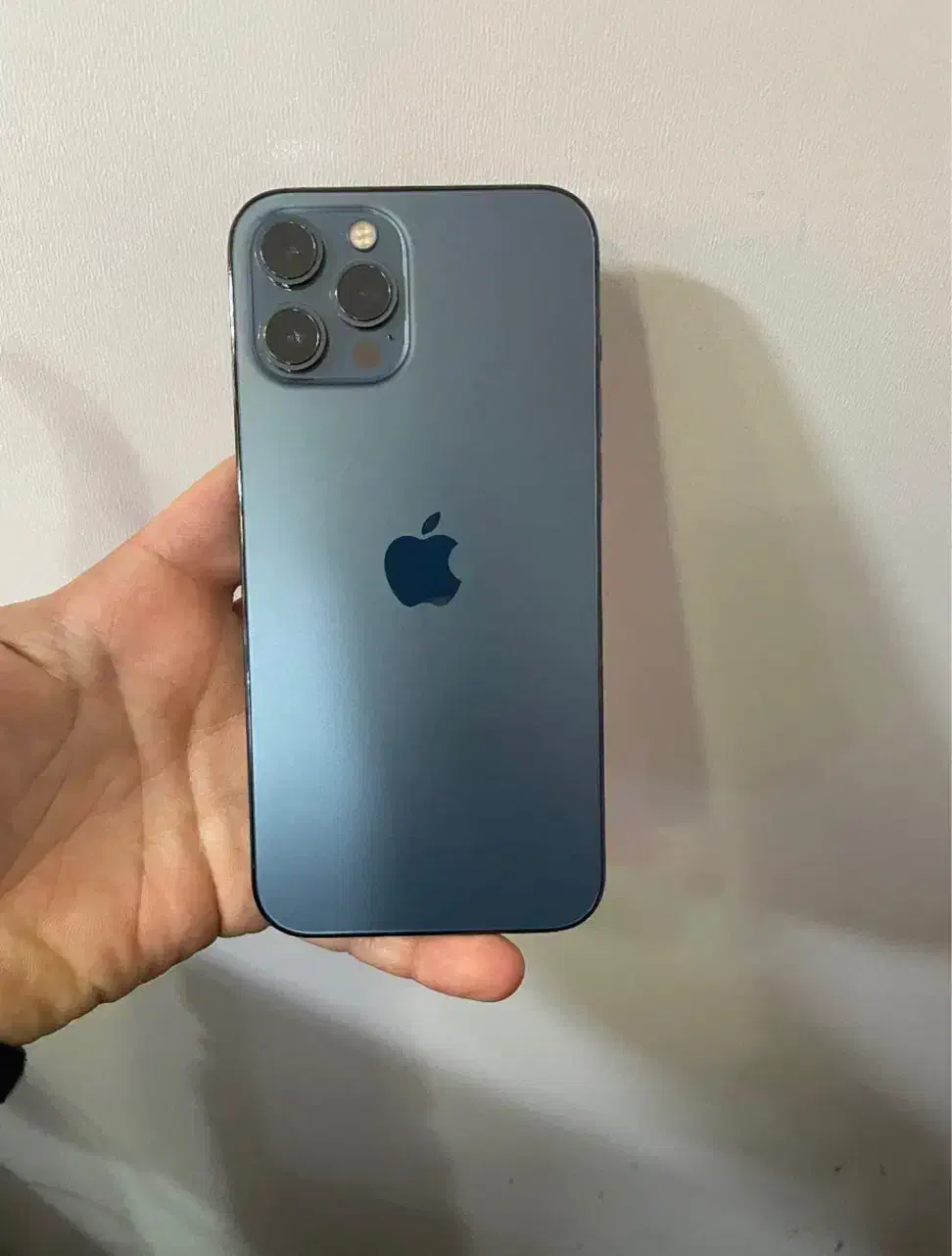 ایفون ۱۲ پرو مکس|موبایل|فردیس, فردیس|دیوار