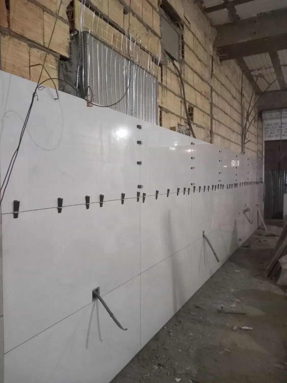 کاشی کاری|خدمات پیشه و مهارت|ملایر, |دیوار