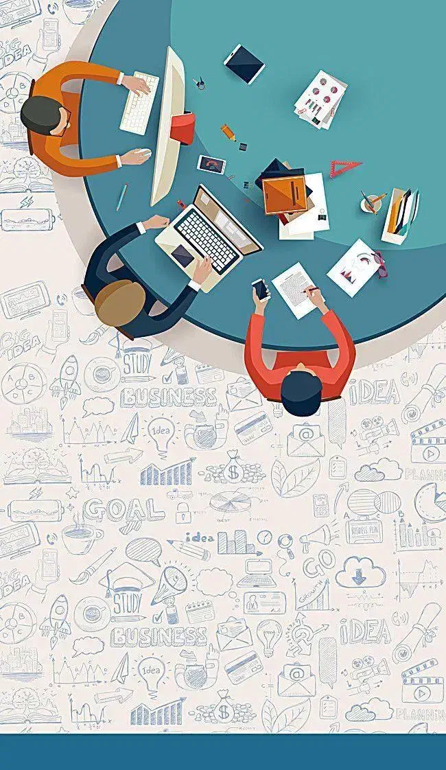 آموزش کاربردی کسب وکار + همکاری در بیمه پاسارگاد|استخدام بازاریابی و فروش|مهاباد (آذربایجان غربی), |دیوار