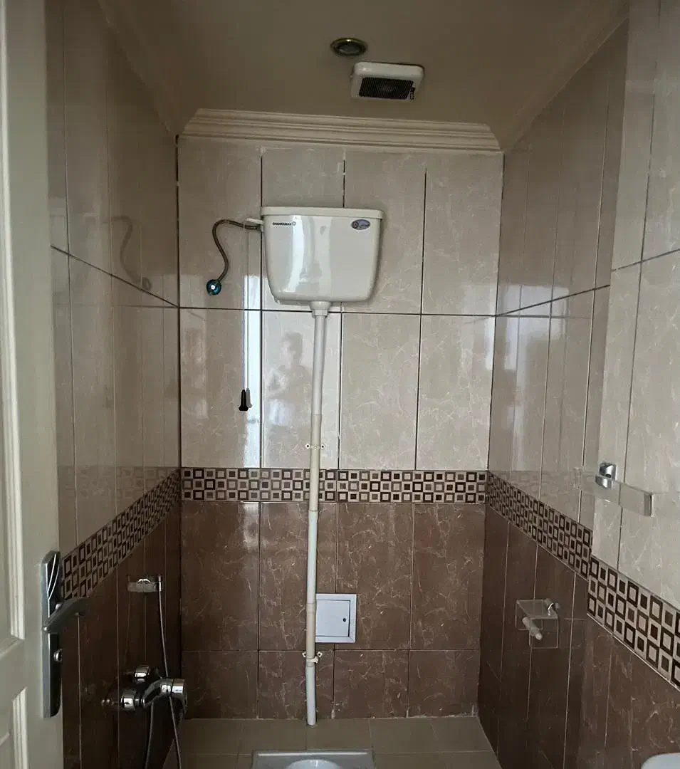 ۱۰۰ متر شناسا بدون مالک|اجارهٔ آپارتمان|تهران, گلاب دره|دیوار