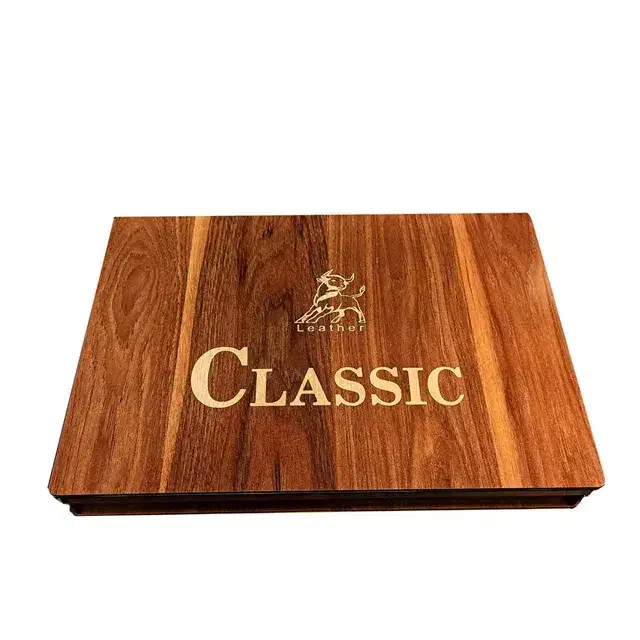 ست کیف و کمربند و جاکارتی چرم هدیه روز زن مادر|کیف، کفش، کمربند|تهران, نیروی هوایی (پیروزی)|دیوار