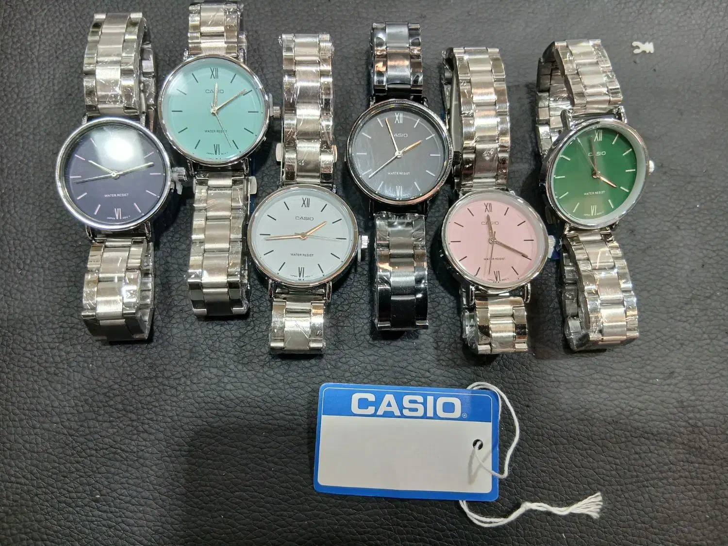 ساعت مچی دخترانه|ساعت|تبریز, |دیوار