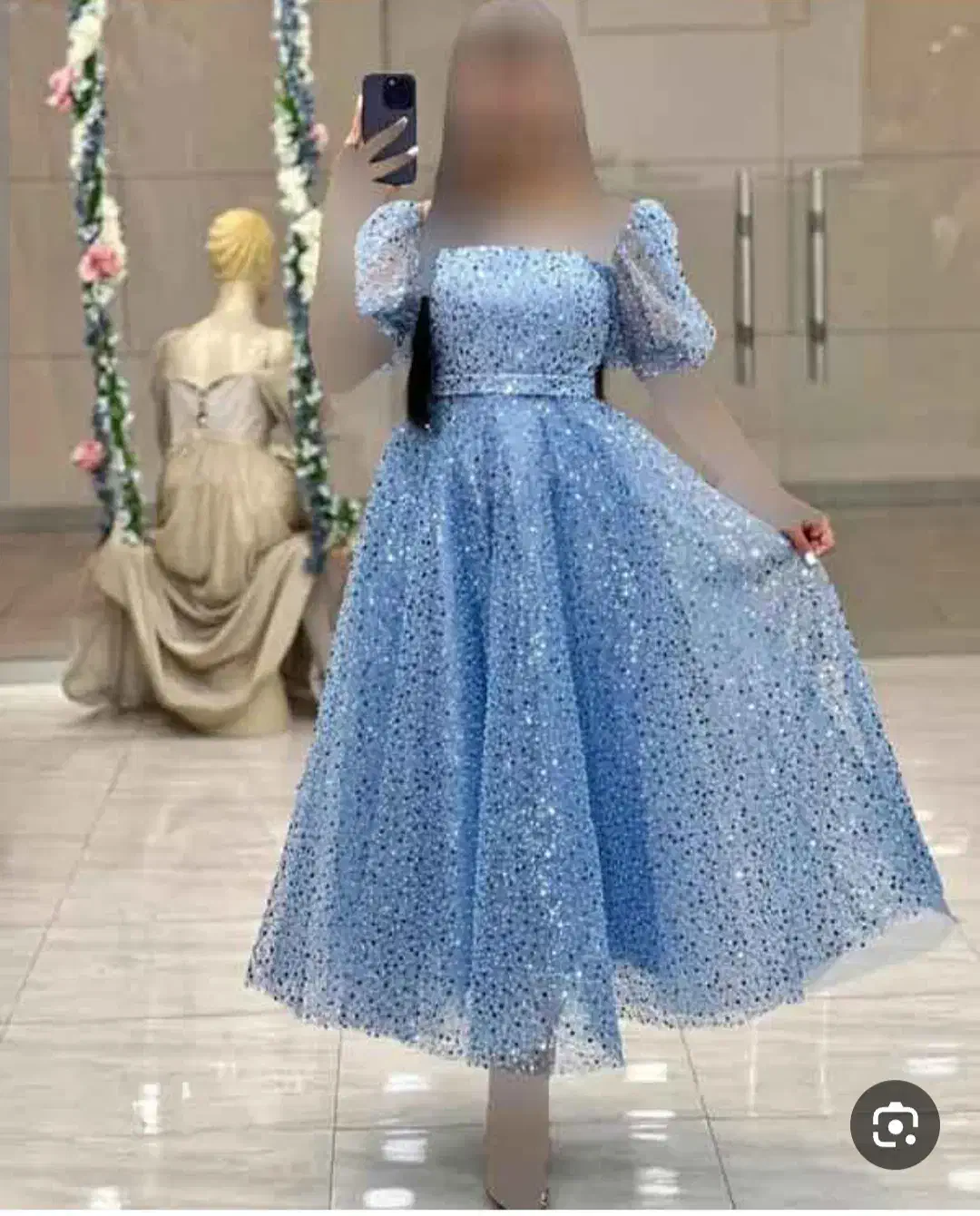 اجاره انواع لباس مجلسی زنانه|لباس|آبدانان, |دیوار