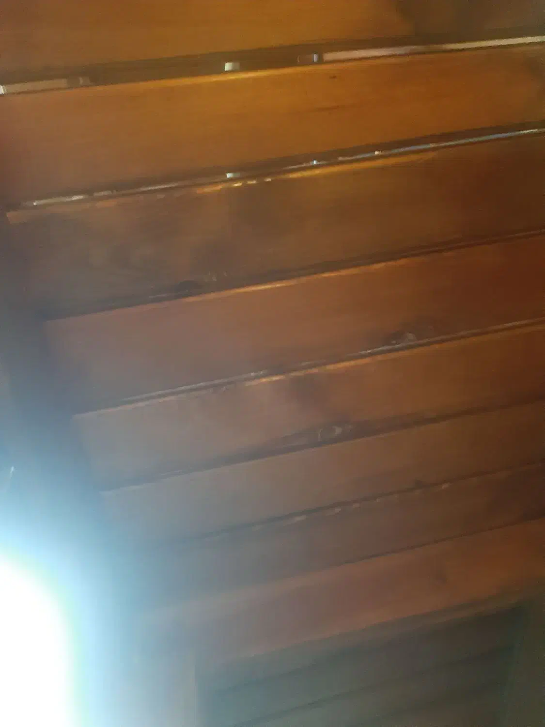 فروش زمین تجاری مسکونی|فروش زمین و ملک کلنگی|شیراز, حومه شیراز|دیوار