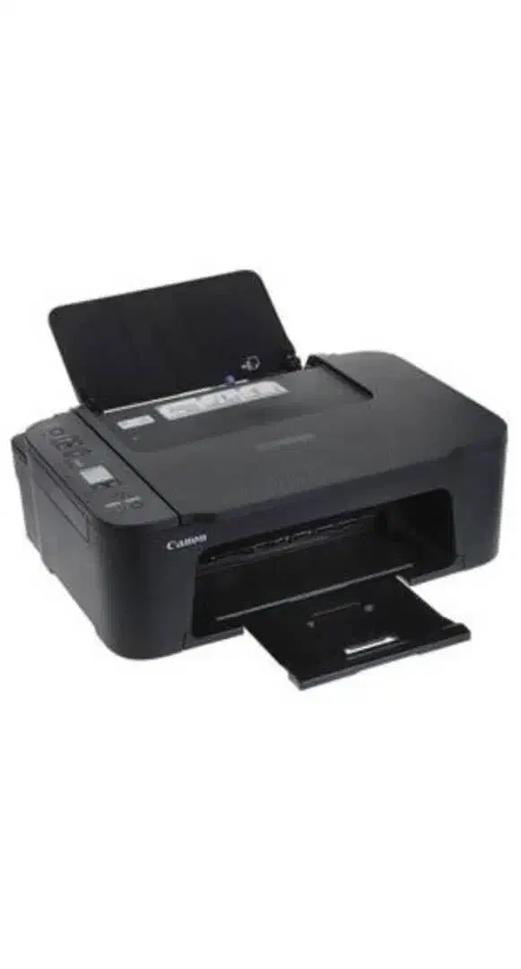 پرینتر ۳کاره conon|پرینتر، اسکنر، کپی، فکس|اراک, |دیوار