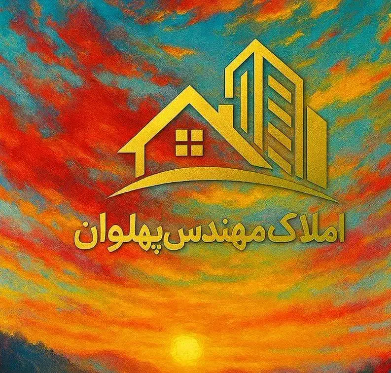 ۲ خواب عروس دامادی راه مجزا فلکه شهدا خ ابن سینا|اجارهٔ آپارتمان|اصفهان, جلالیه|دیوار