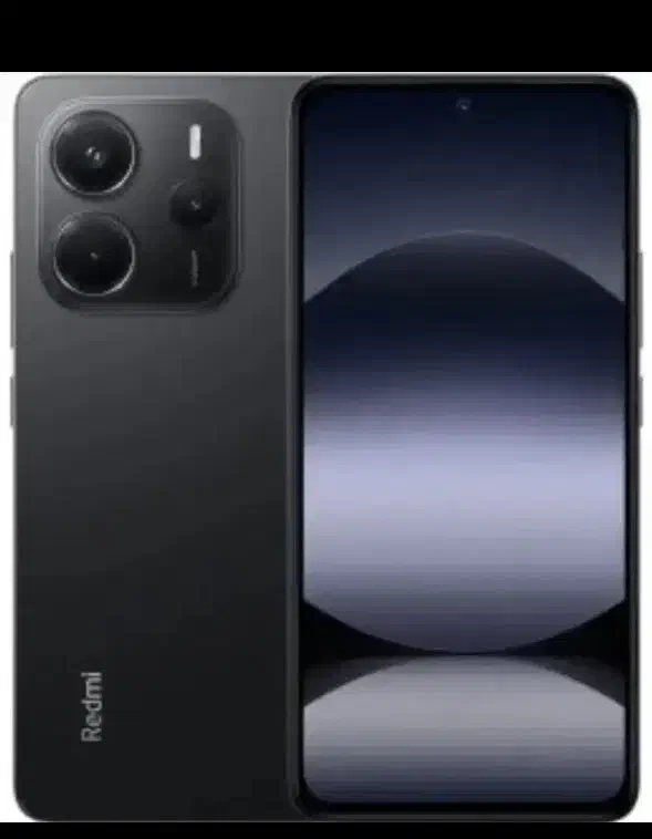 Xiaomi note14|موبایل|خوی, |دیوار